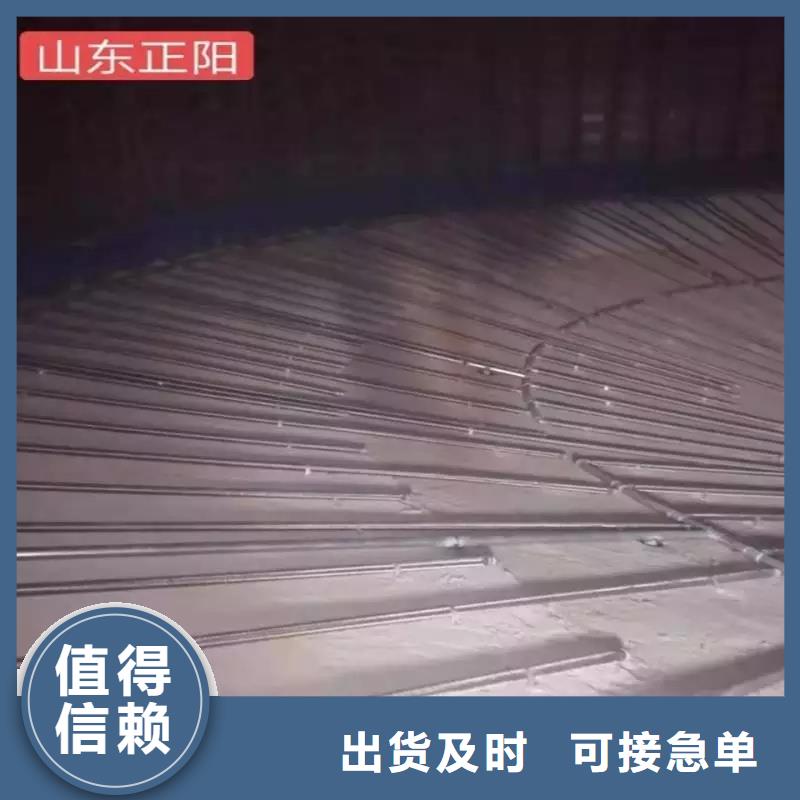 氣話管廠家價格低
