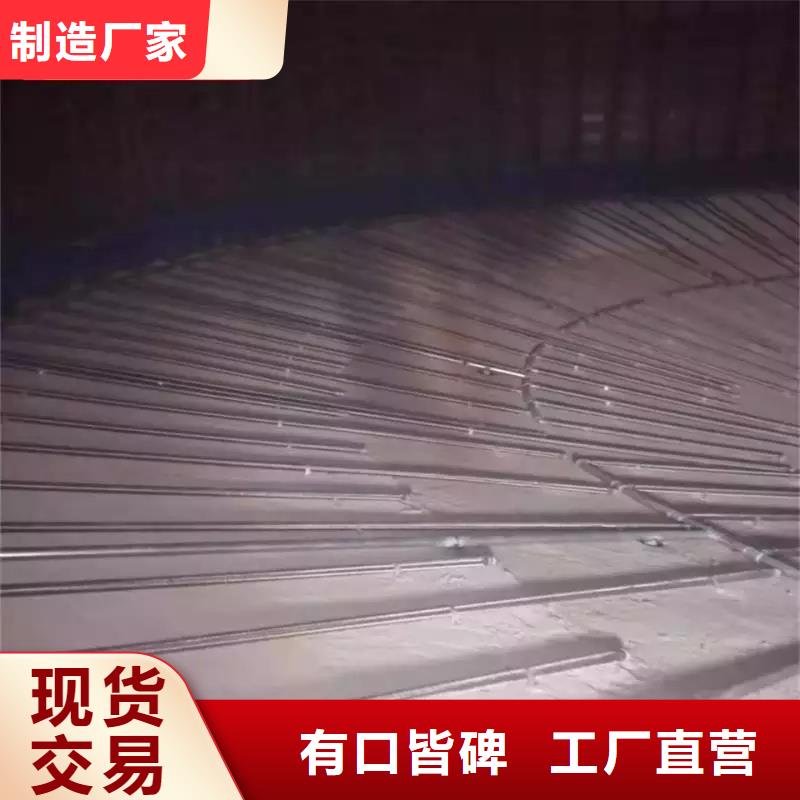 性价比高的气化棒基地
