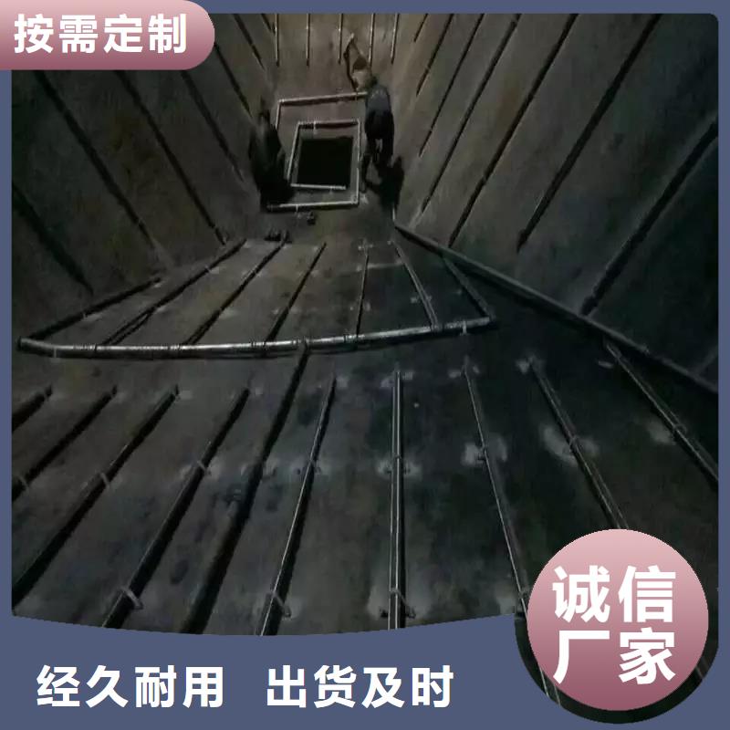 流化管大量批发