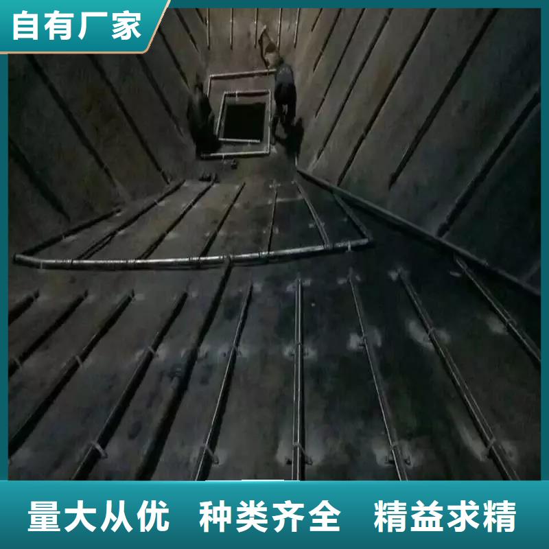 值得信賴的40流化棒基地