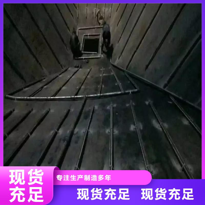 性价比高的流化管厂家