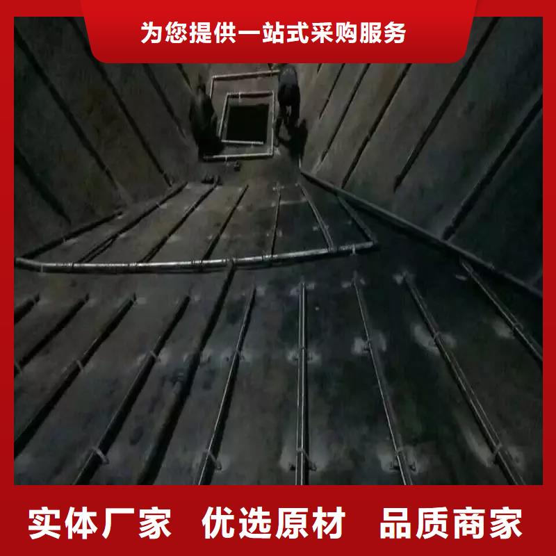 充气箱便宜耐用