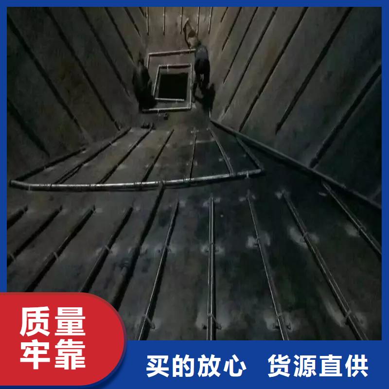 专业销售流化棒-热销