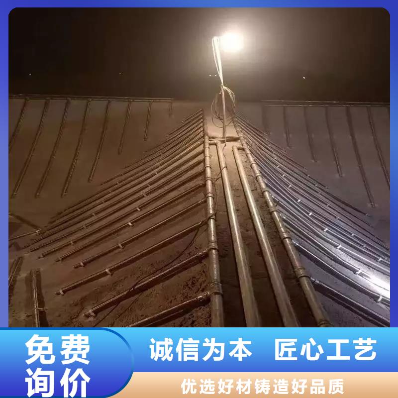 充气箱_量大从优