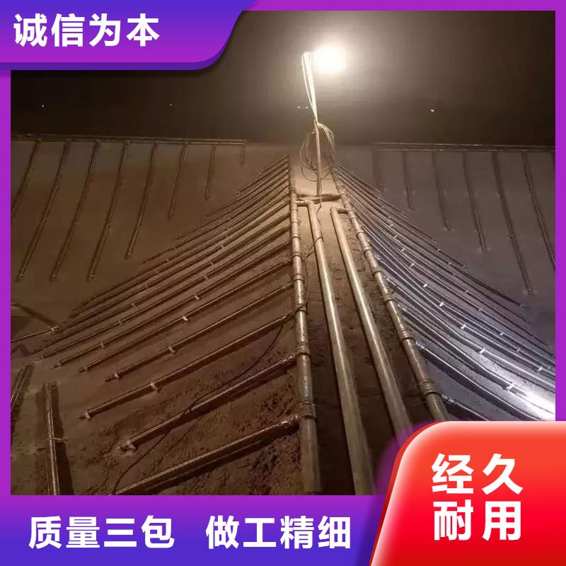 流化管_量大從優(yōu)