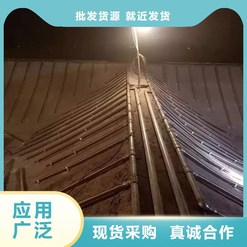40流化棒品質(zhì)