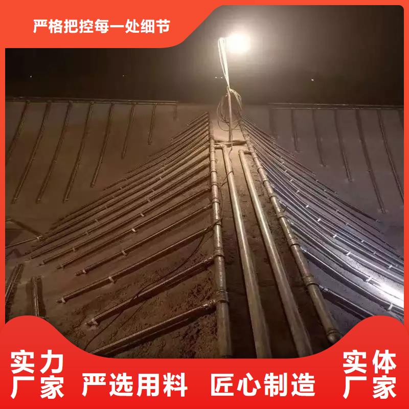 流化棒优质厂家