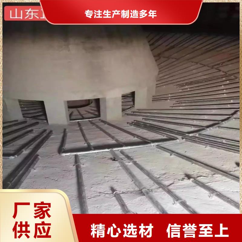 流化棒现货销售厂家