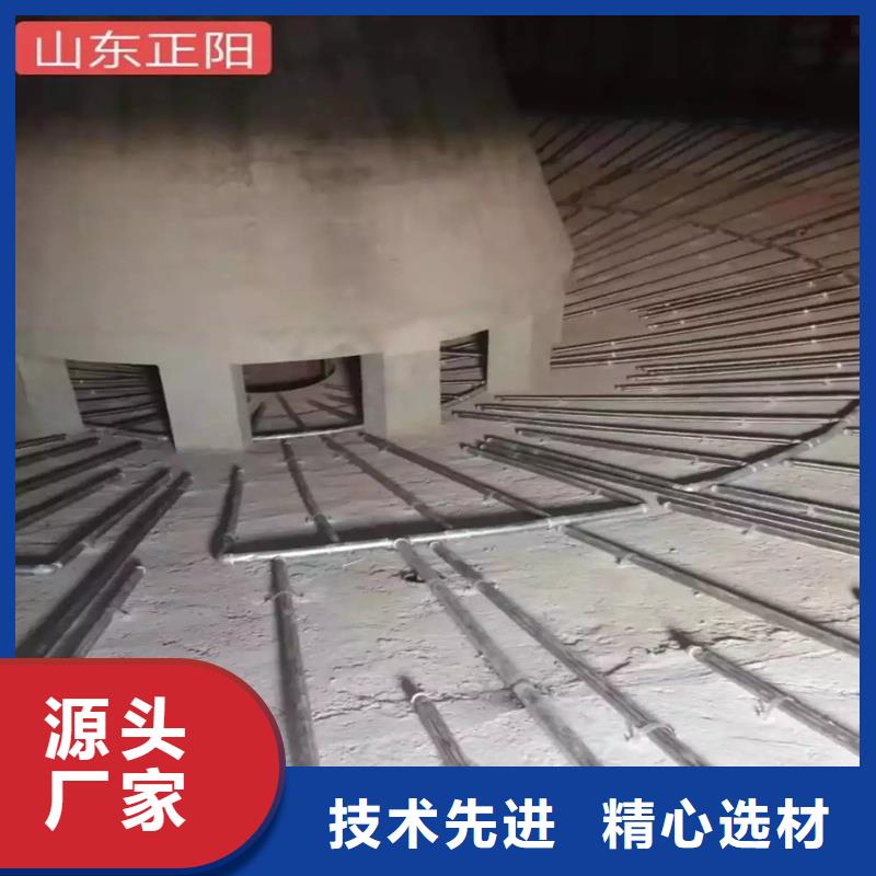 流化管厂家发货快