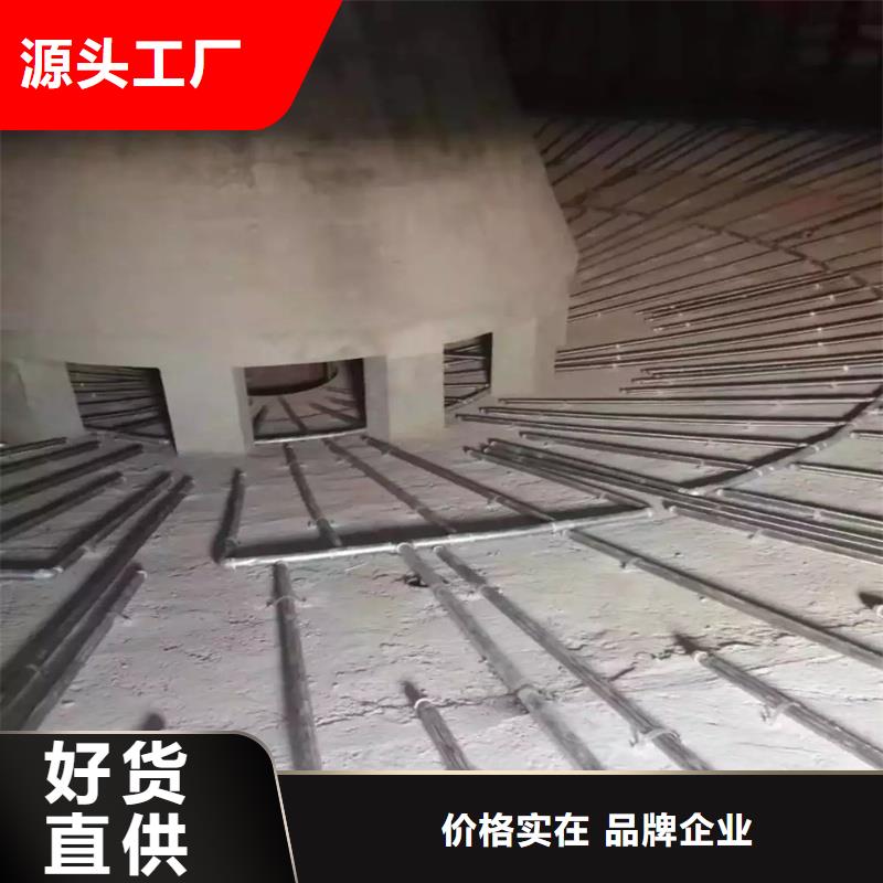 充气箱口碑-正阳钢板仓建设工程有限公司