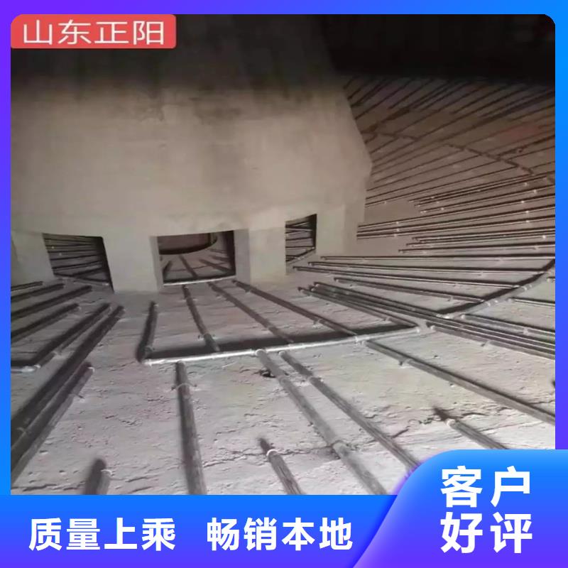 專業(yè)銷售40流化棒-全國配送