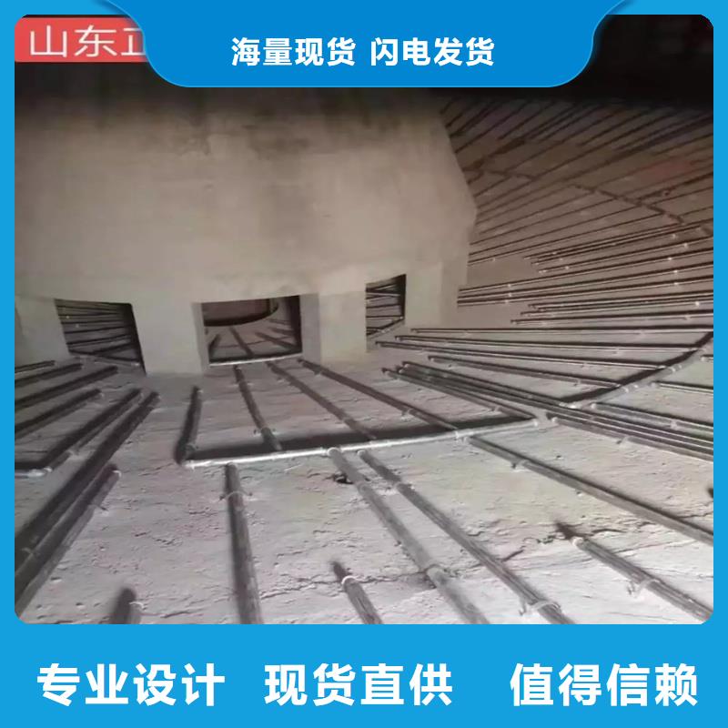 气化板大规模厂家