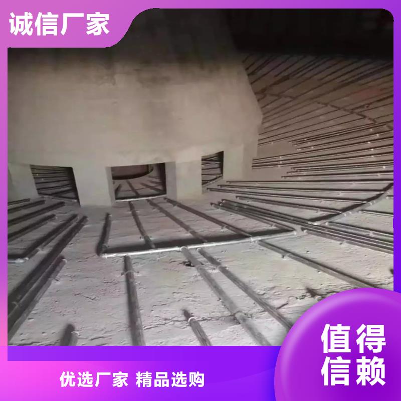 品牌的充气箱厂家