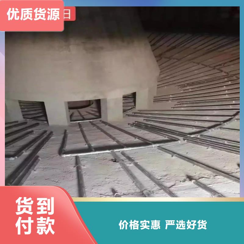 流化管大量批发