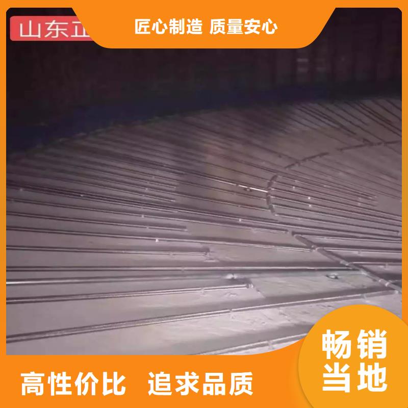 充气箱发货及时