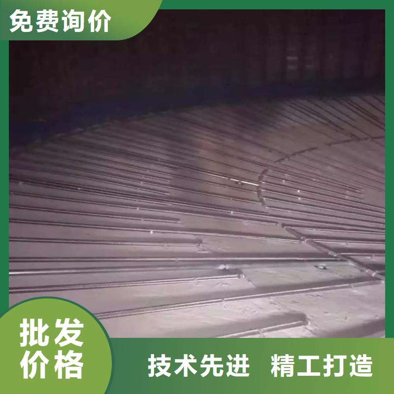 氣化板優(yōu)選品質(zhì)廠家