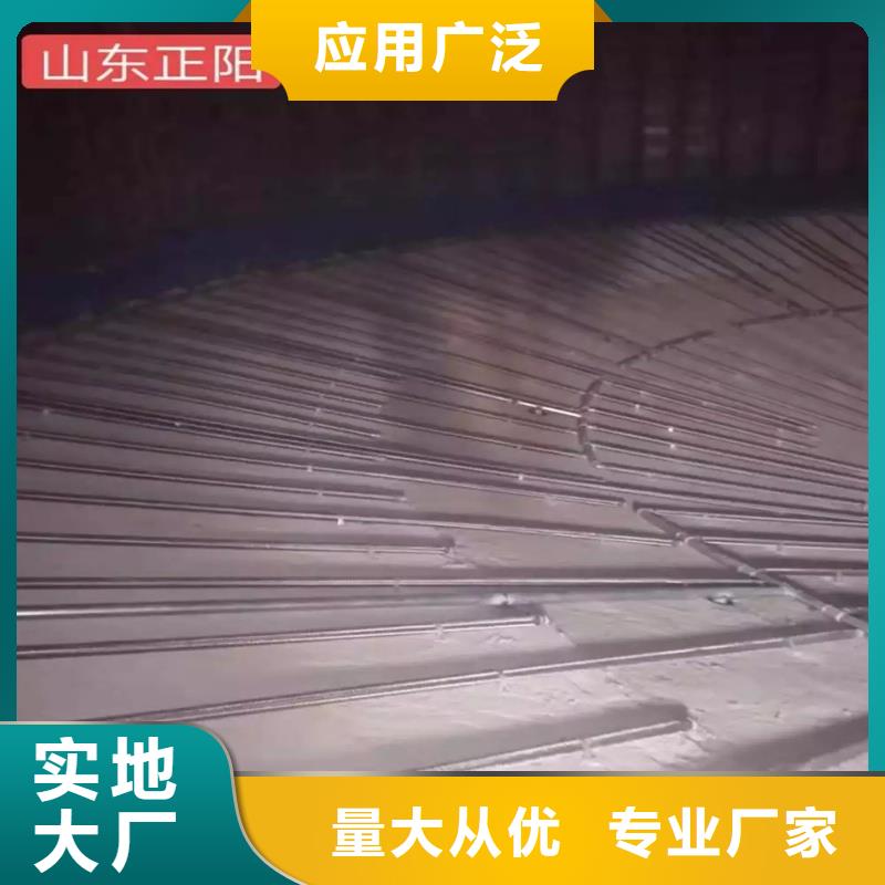充气箱客户信赖