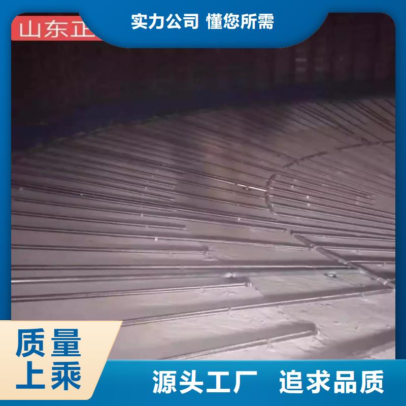 充氣箱支持定制-這里有您想要的
