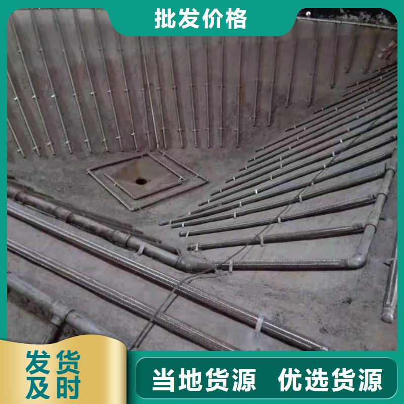 氣化板廠家-正陽鋼板倉建設(shè)工程有限公司