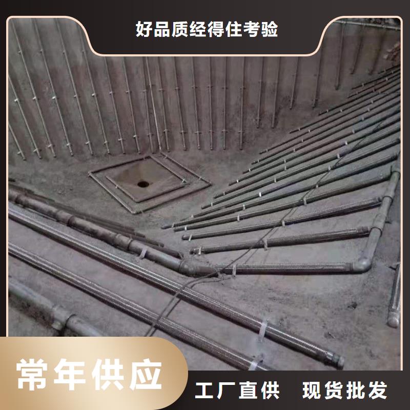 1.2寸气化管大品牌值得信赖