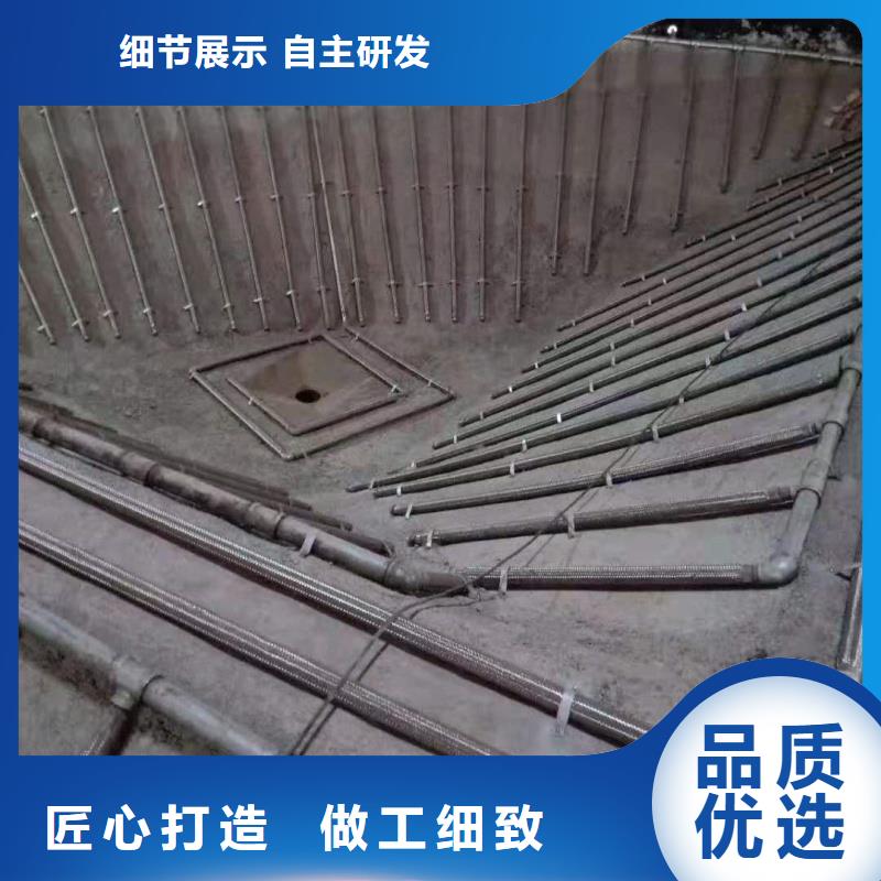氣化管 價格實惠的廠家