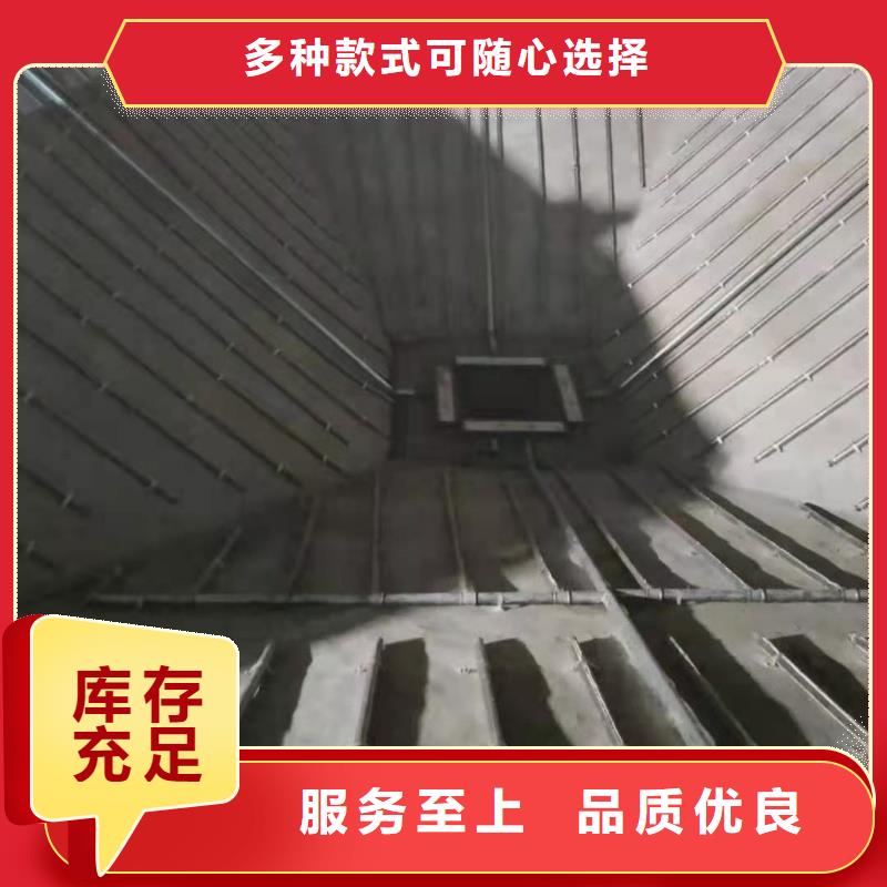 采购1.2寸气化管必看-值得信赖
