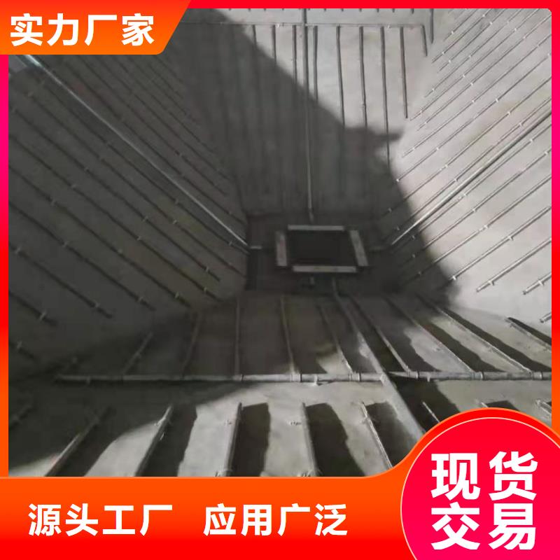 流化管、流化管廠家-誠信經(jīng)營