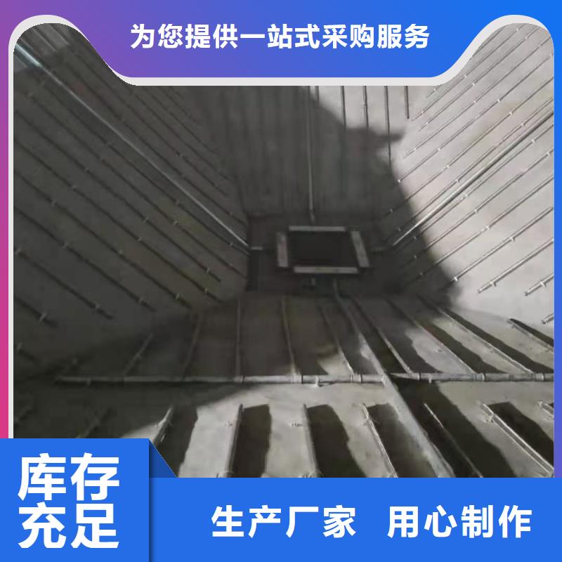 供應(yīng)批發(fā)氣化管 -價(jià)格優(yōu)惠