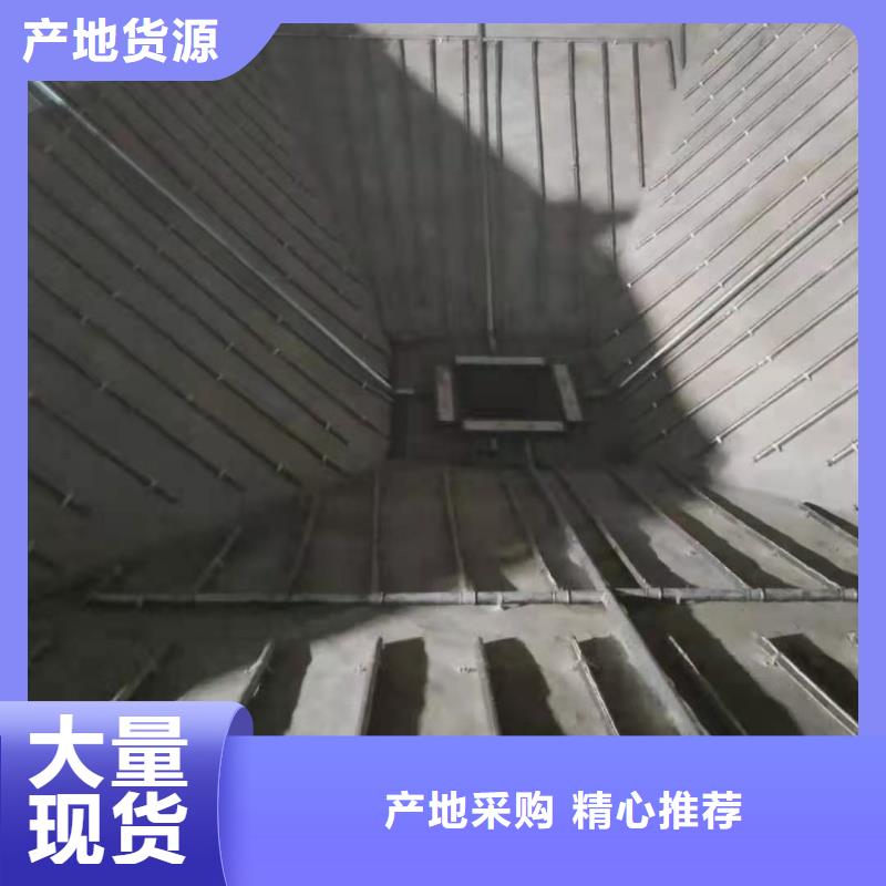 1.2寸气化管天天低价
