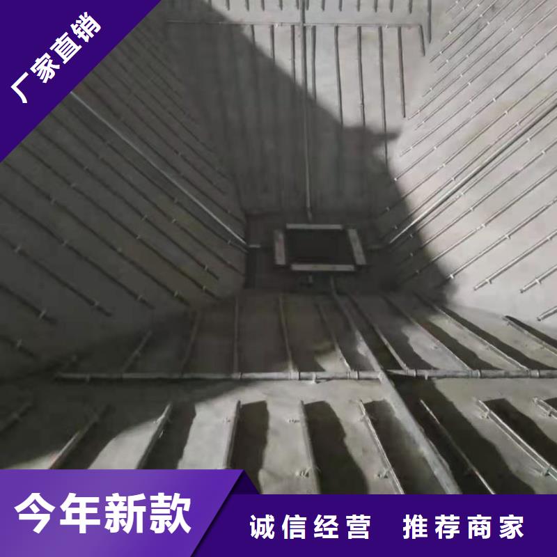 1.2寸氣化管大品牌值得信賴