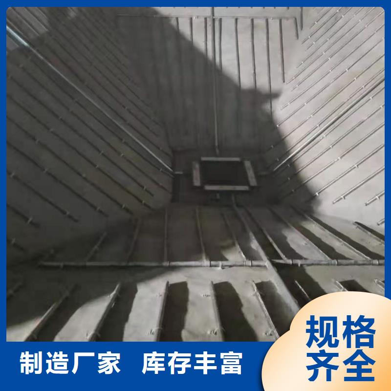 气化管 -生产基地-可全国发货