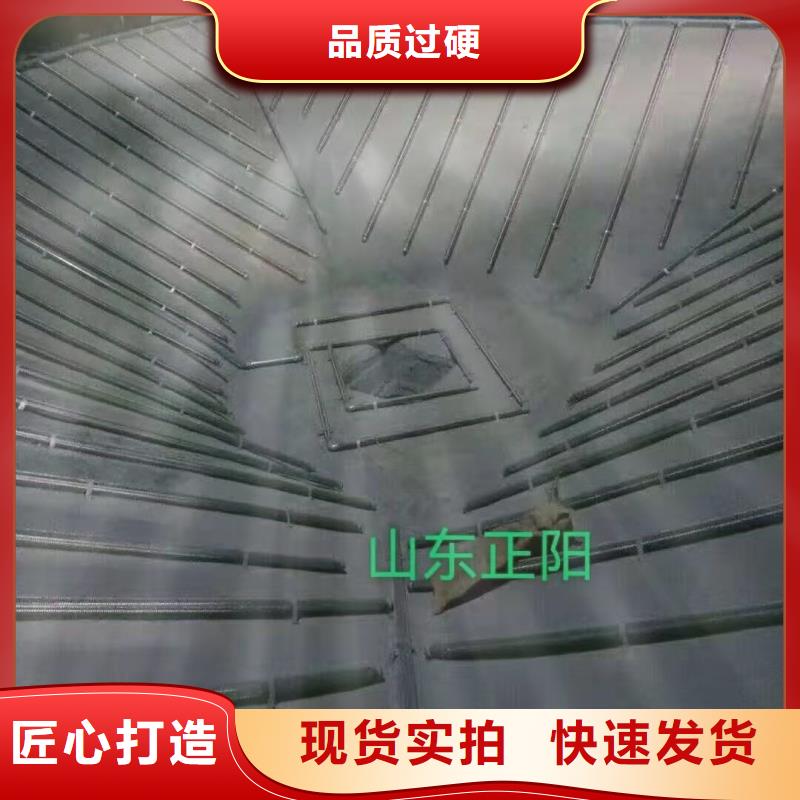 定制1.2寸氣化管的批發(fā)商