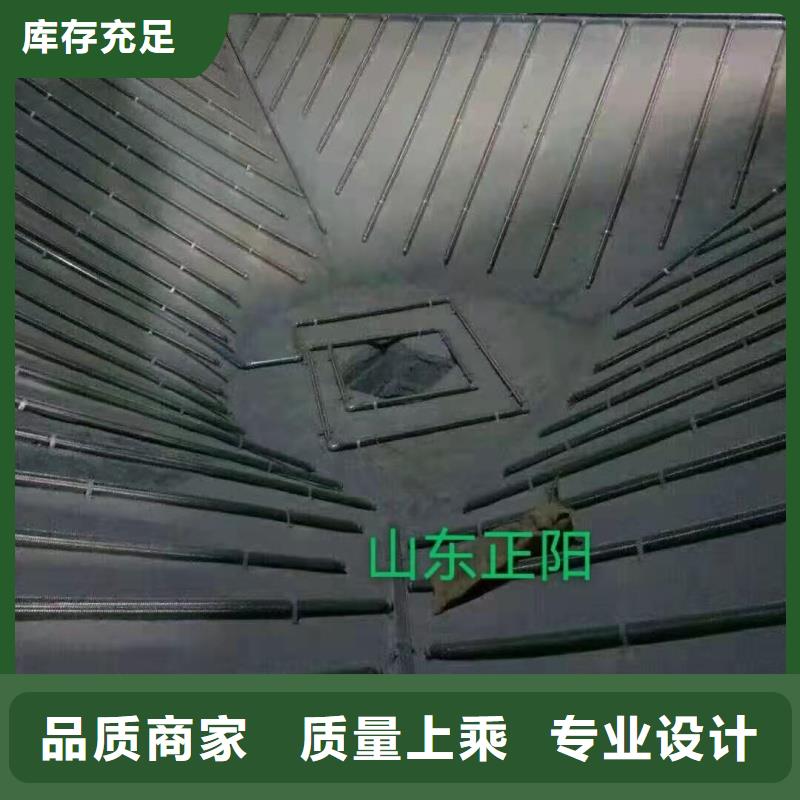 買(mǎi)流化管必看-可信賴