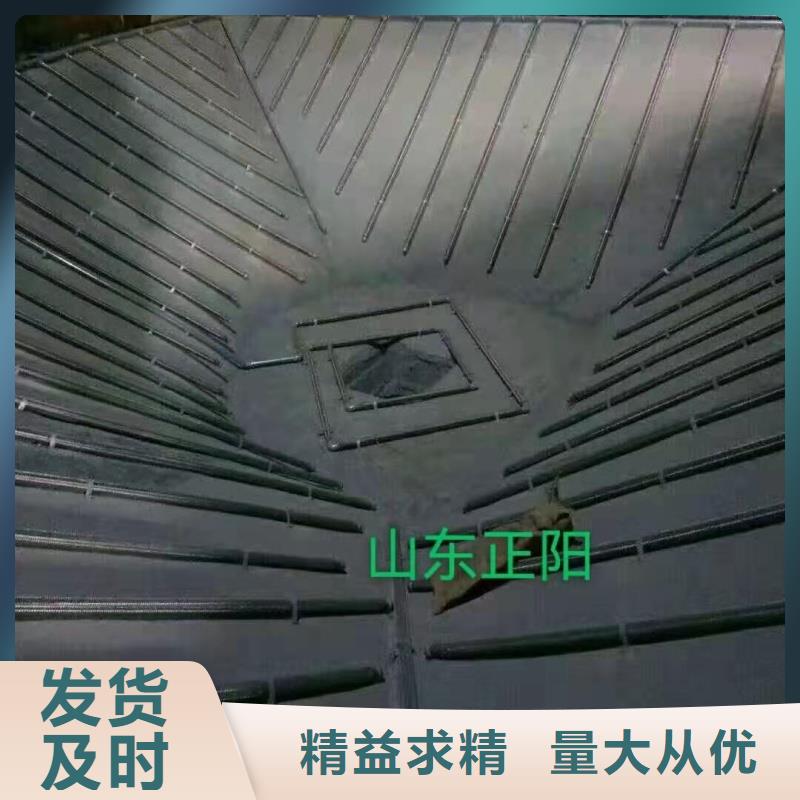 值得信赖的40流化棒基地