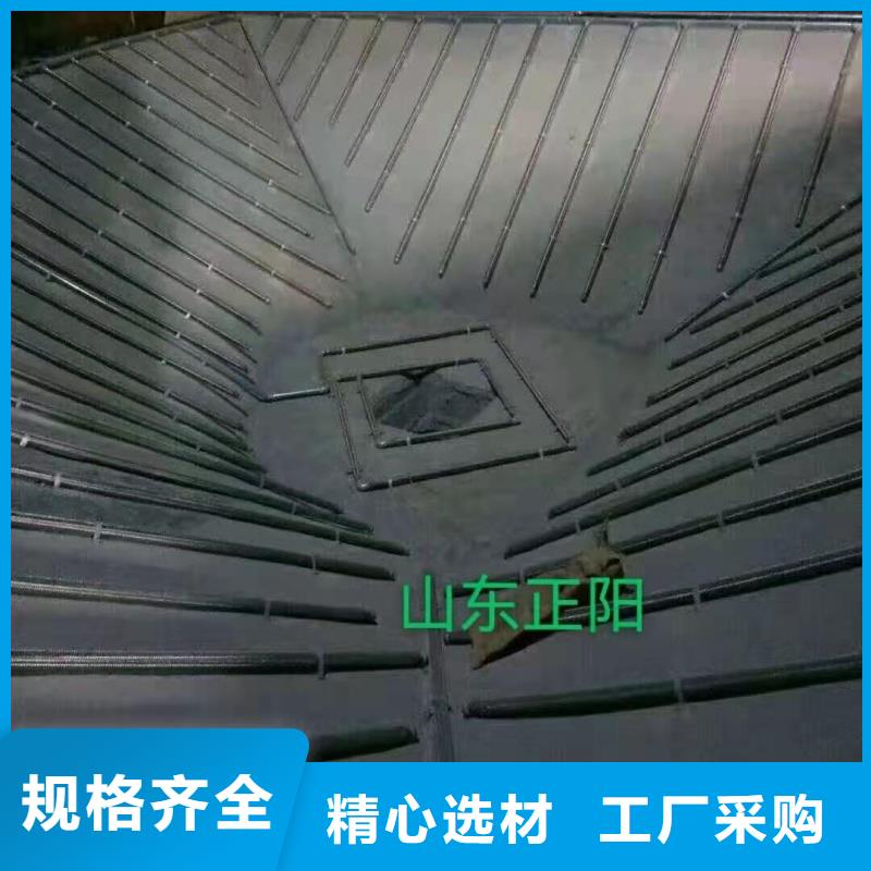 流化管全国供货