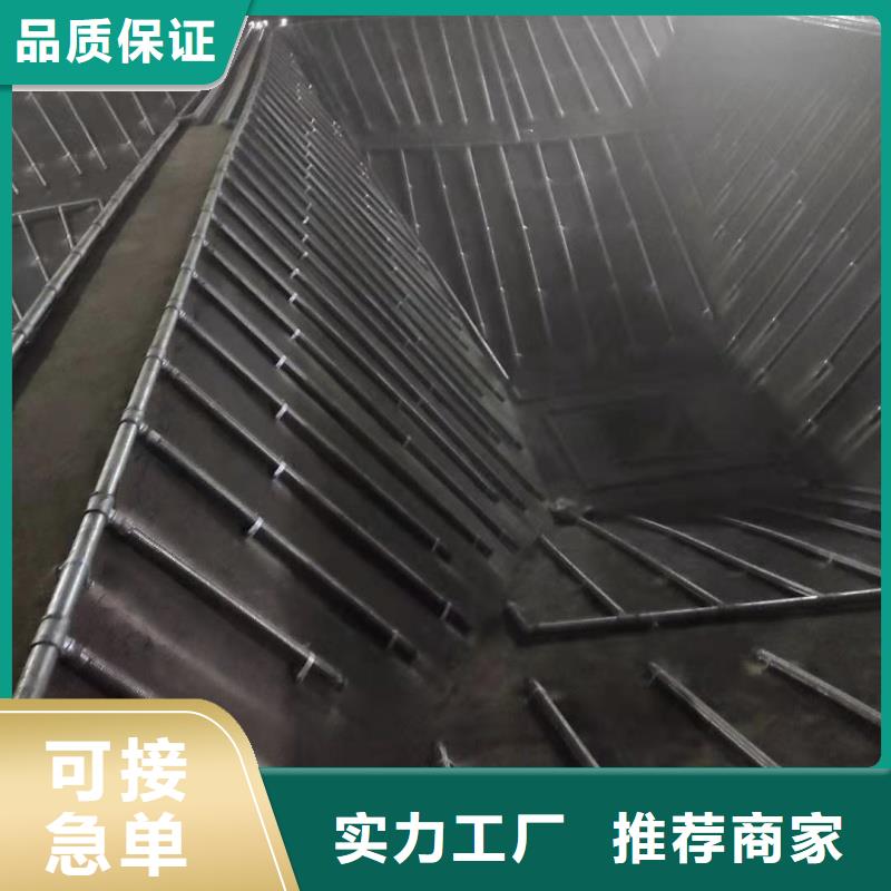 流化棒公司地址