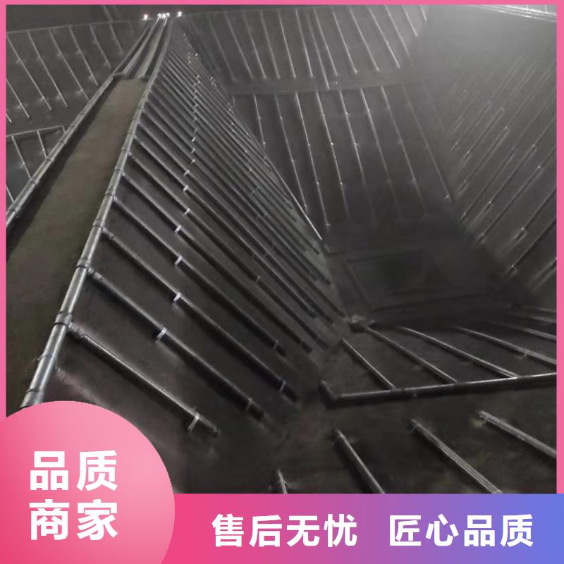 在销售流化棒的厂家地址