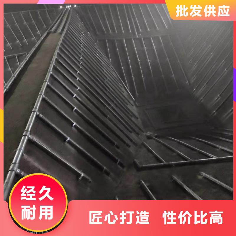 气化管批量采购