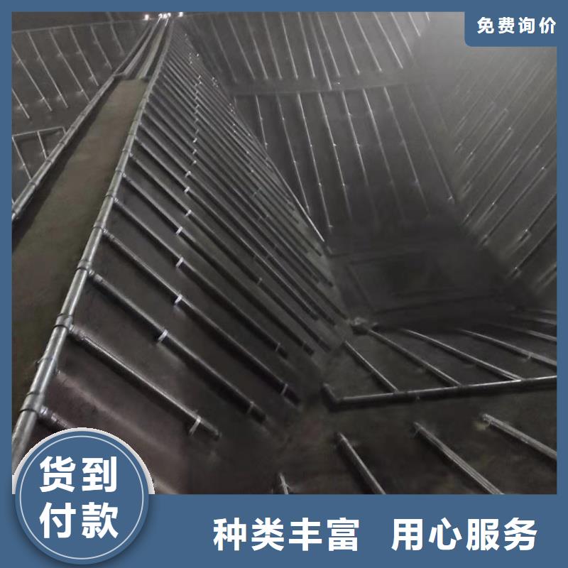 氣化板-品質(zhì)看得見