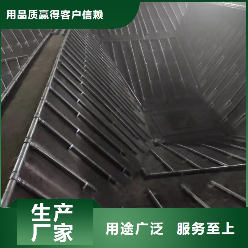氣化棒銷售公司地址