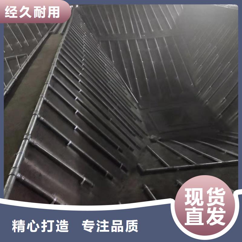 氣化管廠家-專心做產(chǎn)品