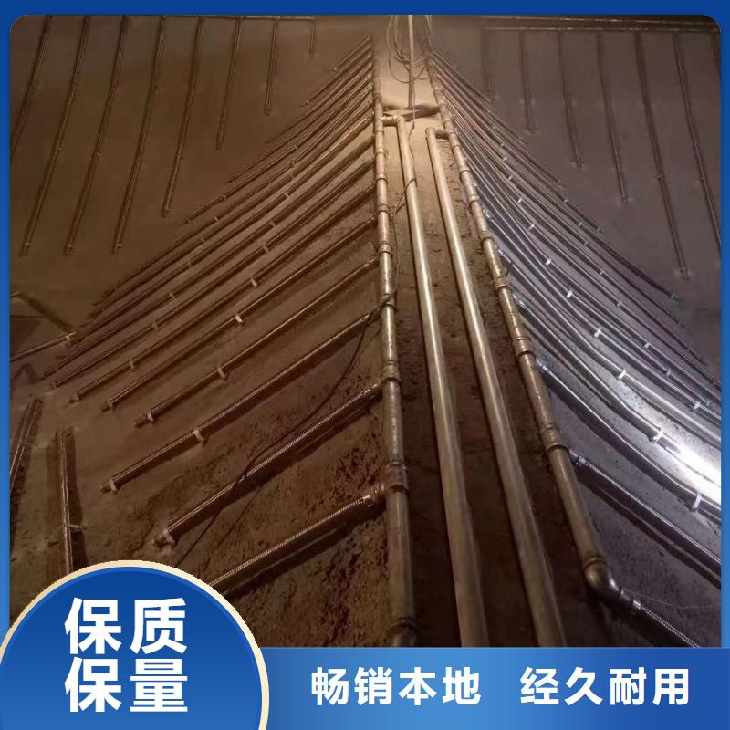 定制流化棒_生产厂家