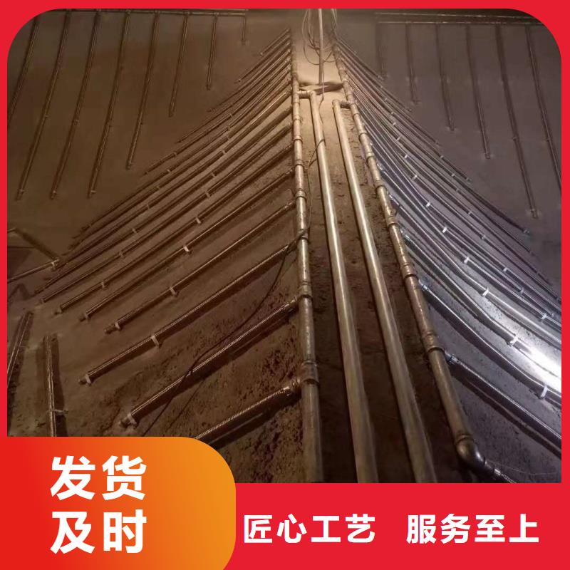 常年供應(yīng)40流化棒-全國(guó)配送