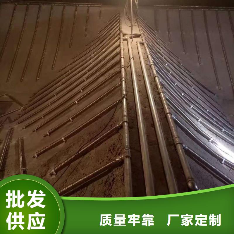40流化棒實(shí)力過(guò)硬廠(chǎng)家