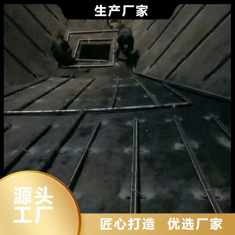 采購1.2寸氣化管必看-值得信賴