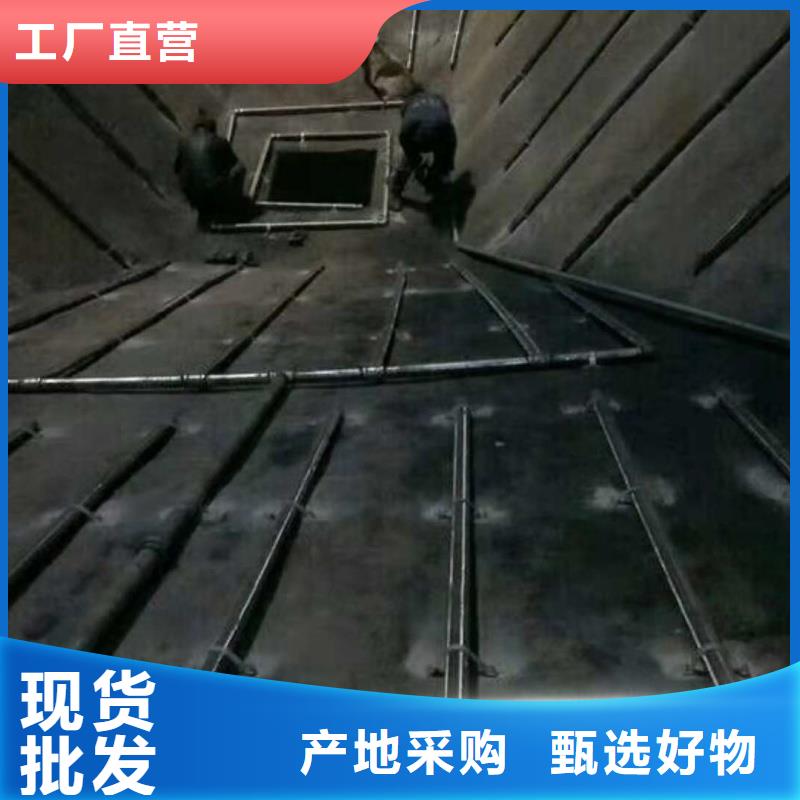 气化板特殊规格可定做