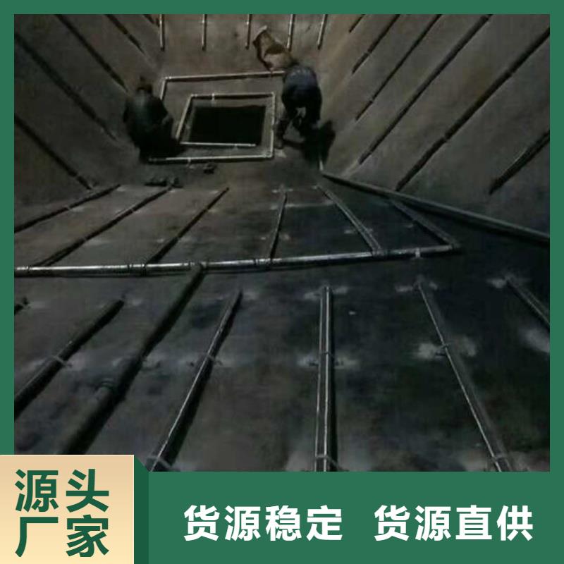 批發(fā)氣化板_實(shí)力廠家