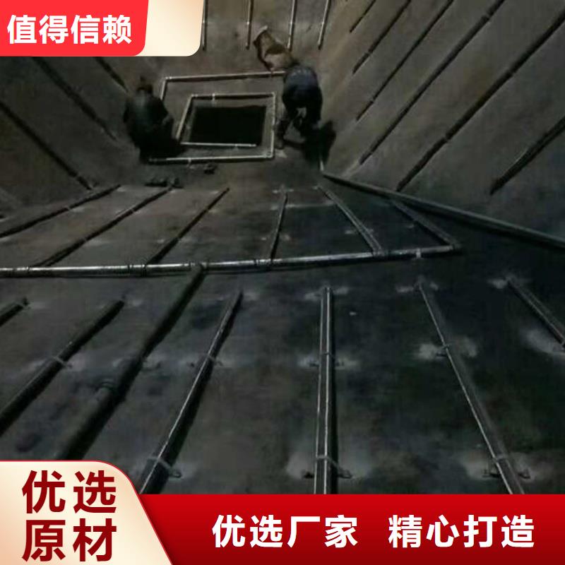 40流化棒3天出貨