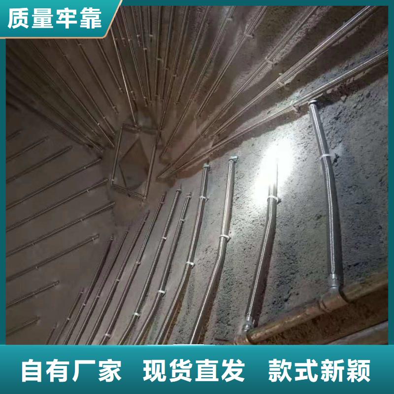：充气箱厂家批发