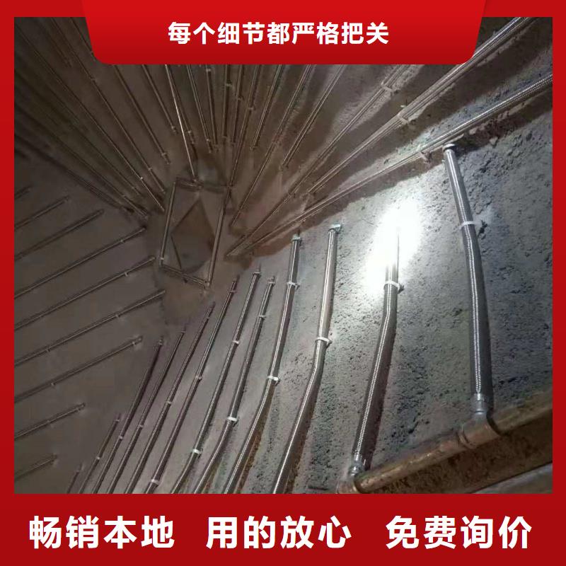 流化棒现货销售厂家